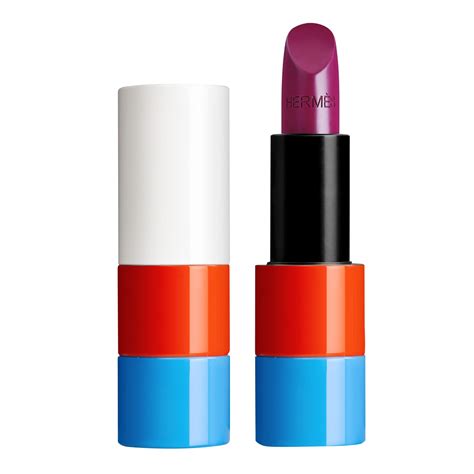 hermes lipstick where to buy.